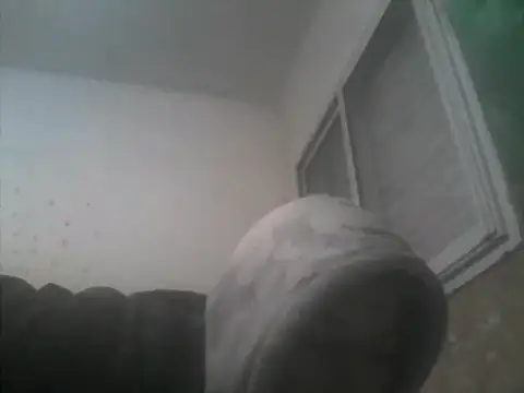 Snapshot of Ariihot chatting on 05-19-26, 05:58 Ariihot online show from 05-19-26, 05:58