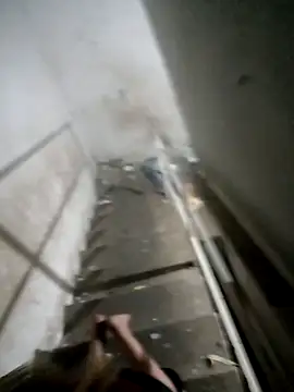 Ariihot online show from 09-14-25, 06:03