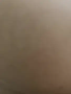 Snapshot of obiglifi chatting on 07-20-26, 01:35 obiglifi online show from 07-20-26, 01:35