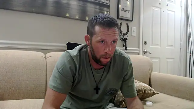 JM71325 online show from 06-15-26, 02:12