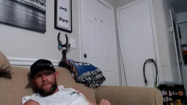 JM71325 online show from 05-26-26, 11:14
