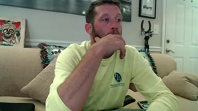 JM71325 online show from 05-19-26, 11:01