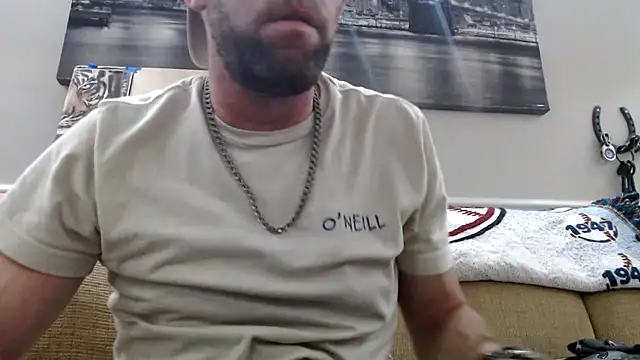 JM71325 online show from 05-04-26, 04:16
