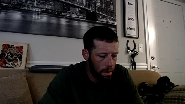 JM71325 online show from 05-18-26, 11:20