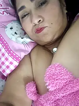 linda luna29 online show from 12-22-25, 07:41