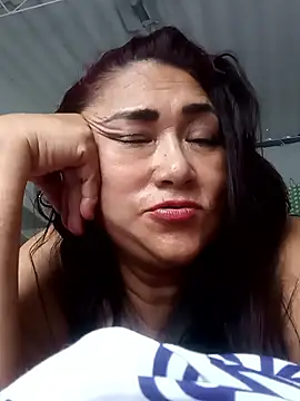 linda luna29 online show from 01-11-26, 01:29