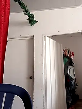 linda luna29 online show from 12-21-25, 07:15