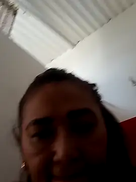 linda luna29 online show from 11-02-25, 04:23