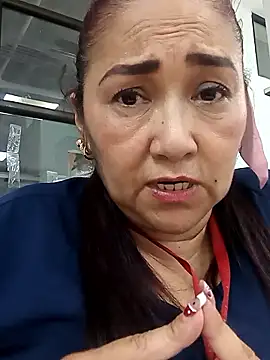 linda luna29 online show from 01-13-26, 09:30