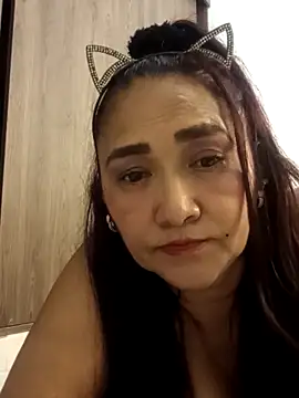 linda luna29 online show from 03-22-26, 05:53