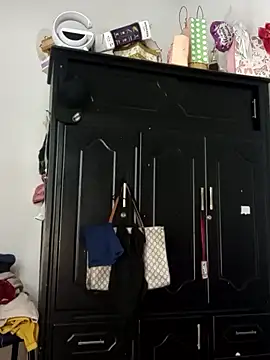 linda luna29 online show from 01-17-26, 02:37