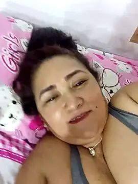 linda luna29 online show from 12-23-25, 02:33