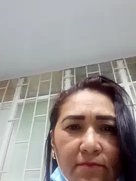 Snapshot of linda_luna29 chatting on 09-22-25, 10:16 linda luna29 online show from 09-22-25, 10:16
