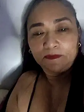 linda luna29 online show from 11-06-25, 07:56