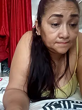 linda luna29 online show from 01-18-26, 03:15