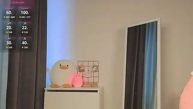 roxydolll online show from 03-24-26, 02:11