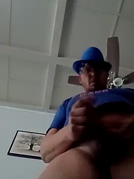 Pussyismyfavoritetaste online show from 10-30-25, 10:24