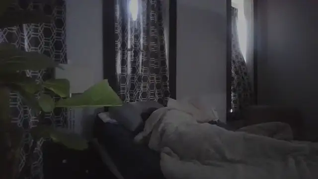 Pussyismyfavoritetaste online show from 03-15-26, 01:40