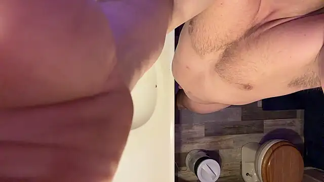 Pussyismyfavoritetaste online show from 02-11-26, 05:29