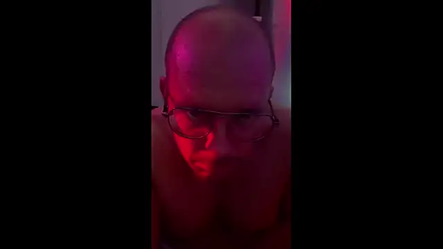 Pussyismyfavoritetaste online show from 07-12-26, 03:29