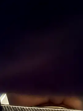 Pussyismyfavoritetaste online show from 11-01-25, 02:07