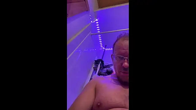 Pussyismyfavoritetaste online show from 03-12-26, 11:31