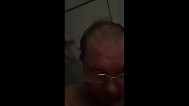 Pussyismyfavoritetaste online show from 02-16-26, 11:53