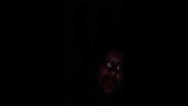 Pussyismyfavoritetaste online show from 06-11-26, 08:44