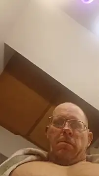 Pussyismyfavoritetaste online show from 11-26-25, 11:54