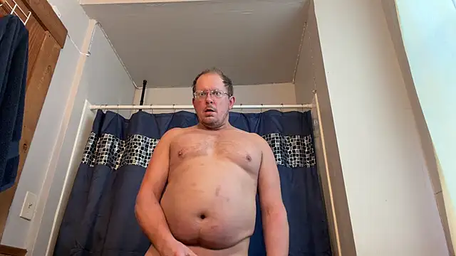 Pussyismyfavoritetaste online show from 06-06-26, 08:36