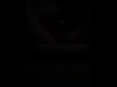 Pussyismyfavoritetaste online show from 01-10-26, 10:21