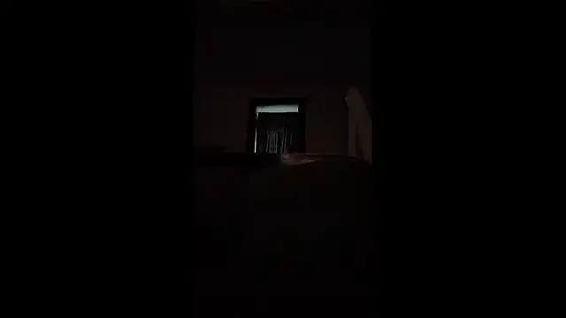 Pussyismyfavoritetaste online show from 02-20-26, 12:51