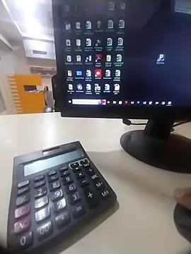 kiss like choco11 online show from 10-06-25, 05:41