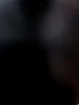 kiss like choco11 online show from 02-09-26, 12:14