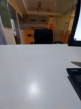 kiss like choco11 online show from 10-05-25, 04:58