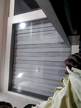 kiss like choco11 online show from 09-10-25, 11:31