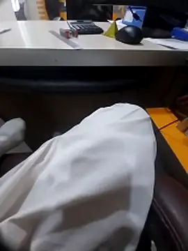 kiss like choco11 online show from 04-17-26, 10:07