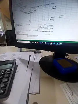 kiss like choco11 online show from 04-14-26, 06:07