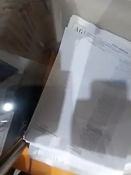 kiss like choco11 online show from 03-24-26, 05:51