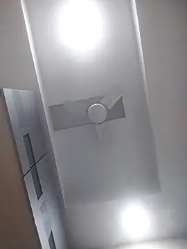 kiss like choco11 online show from 02-11-26, 07:30