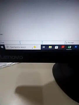 kiss like choco11 online show from 02-16-26, 07:18