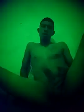 MisterMond30 online show from 04-05-26, 07:37