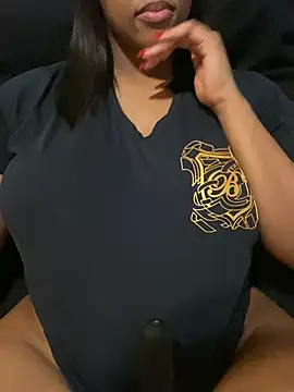 Snapshot of Sipsdoll chatting on 06-25-26, 02:55 Sipsdoll online show from 06-25-26, 02:55