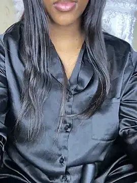 Sipsdoll online show from 10-12-25, 04:52