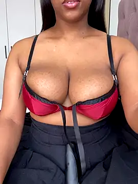 Sipsdoll online show from 10-04-25, 11:01