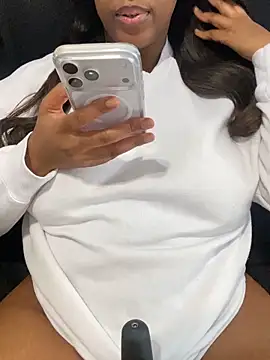 Sipsdoll online show from 02-16-26, 07:51