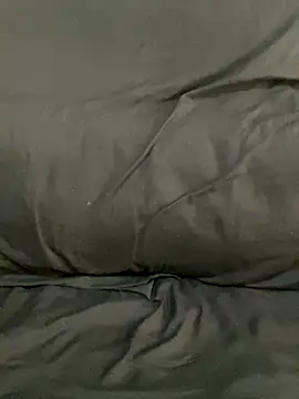 Sipsdoll online show from 10-03-25, 11:34