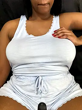 Sipsdoll online show from 01-07-26, 11:15