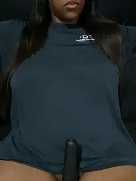 Sipsdoll online show from 10-18-25, 07:32