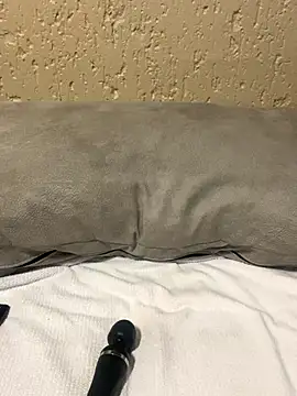 Sipsdoll online show from 09-12-25, 03:34